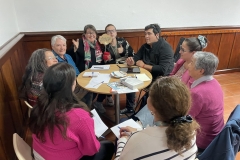 Jornada-de-los-equipos-pastorales-colegios-sscc-hermanas-chile-paraguay47