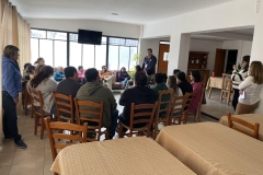 Jornada-de-los-equipos-pastorales-colegios-sscc-hermanas-chile-paraguay5