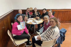 Jornada-de-los-equipos-pastorales-colegios-sscc-hermanas-chile-paraguay51