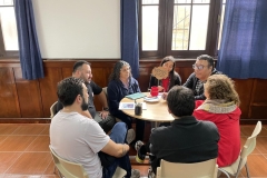 Jornada-de-los-equipos-pastorales-colegios-sscc-hermanas-chile-paraguay52