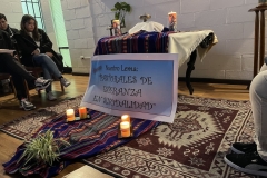 Jornada-de-los-equipos-pastorales-colegios-sscc-hermanas-chile-paraguay57