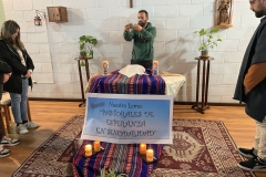 Jornada-de-los-equipos-pastorales-colegios-sscc-hermanas-chile-paraguay65