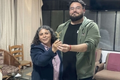 Jornada-de-los-equipos-pastorales-colegios-sscc-hermanas-chile-paraguay67