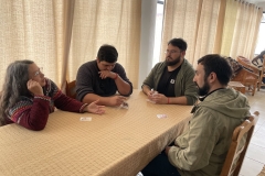 Jornada-de-los-equipos-pastorales-colegios-sscc-hermanas-chile-paraguay8