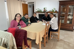 Jornada-de-los-equipos-pastorales-colegios-sscc-hermanas-chile-paraguay9