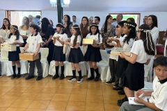 PC cuartos básicos 2025