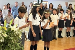 Primeras-comuniones-cuartos-basicos-sscc-providencia10