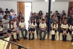 Primeras-comuniones-cuartos-basicos-sscc-providencia23