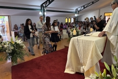Primeras-comuniones-cuartos-basicos-sscc-providencia39