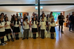 Primeras-comuniones-cuartos-basicos-sscc-providencia51