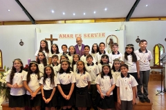 Primeras-comuniones-cuartos-basicos-sscc-providencia52