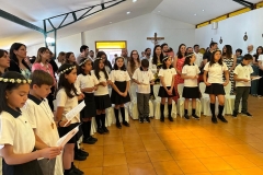 Primeras-comuniones-cuartos-basicos-sscc-providencia55