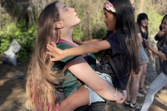 Misiones-Pemuco-2024-SSCC109