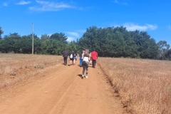 Misiones-Pemuco-2024-SSCC12