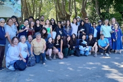 Misiones-Pemuco-2024-SSCC154