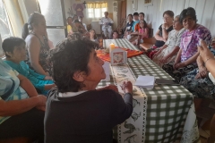 Misiones-Pemuco-2024-SSCC18