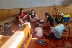 Misiones-Pemuco-2024-SSCC19