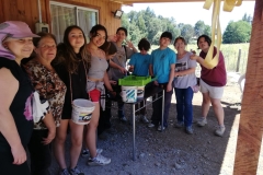 Misiones-Pemuco-2024-SSCC42