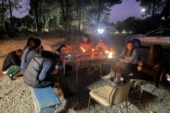 Misiones-Pemuco-2024-SSCC58