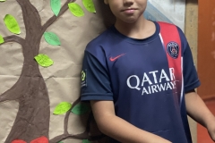 Misiones-Pemuco-2024-SSCC64