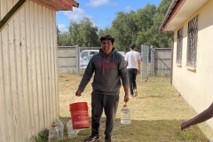 Misiones-Pemuco-2024-SSCC66