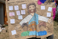 Misiones-Pemuco-2024-SSCC70