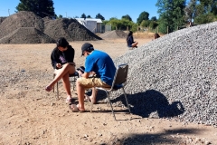 Misiones-Pemuco-2024-SSCC8