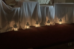 Pentecostes-2024-Colegio-sscc-Providencia1