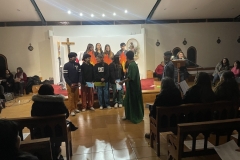 Pentecostes-2024-Colegio-sscc-Providencia10