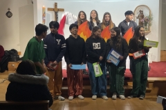 Pentecostes-2024-Colegio-sscc-Providencia11