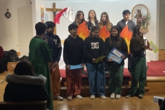 Pentecostes-2024-Colegio-sscc-Providencia12