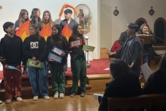 Pentecostes-2024-Colegio-sscc-Providencia13