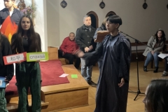 Pentecostes-2024-Colegio-sscc-Providencia14