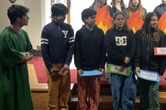 Pentecostes-2024-Colegio-sscc-Providencia15