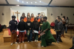 Pentecostes-2024-Colegio-sscc-Providencia16