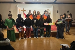 Pentecostes-2024-Colegio-sscc-Providencia17