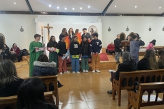Pentecostes-2024-Colegio-sscc-Providencia18