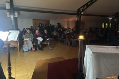 Pentecostes-2024-Colegio-sscc-Providencia19