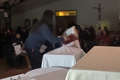 Pentecostes-2024-Colegio-sscc-Providencia21