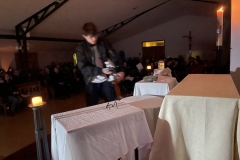 Pentecostes-2024-Colegio-sscc-Providencia22