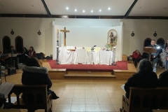 Pentecostes-2024-Colegio-sscc-Providencia23