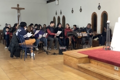 Pentecostes-2024-Colegio-sscc-Providencia25