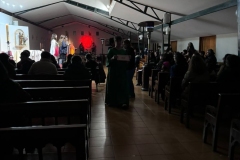 Pentecostes-2024-Colegio-sscc-Providencia28