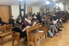 Pentecostes-2024-Colegio-sscc-Providencia3