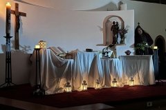Pentecostes-2024-Colegio-sscc-Providencia30
