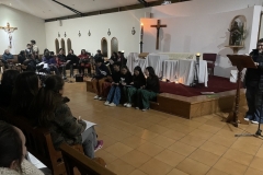 Pentecostes-2024-Colegio-sscc-Providencia4