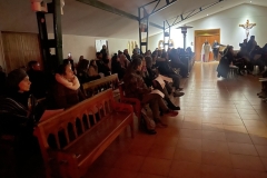 Pentecostes-2024-Colegio-sscc-Providencia5