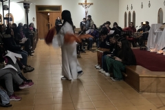 Pentecostes-2024-Colegio-sscc-Providencia6