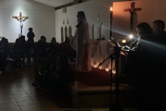 Pentecostes-2024-Colegio-sscc-Providencia7