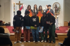 Pentecostes-2024-Colegio-sscc-Providencia9